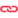 ReBid Logo
