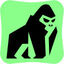NUFI Logo