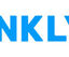 Frankly Media Logo