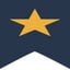 Benefits Studio Icon