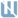 Wisecrest Investment Logo