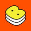 Butter Logo