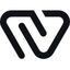 Workerbase