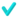 VirtuSign Logo