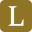 Legacy Icon