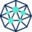Bayes Studio Icon