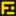 The Floor Icon