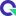 QuickGrants Icon