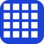 Mnemo Icon