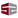 S2Verify Logo