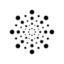 Core AI Solutions Logo