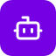 AdPilot Icon