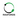 Radfords Logo