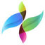 SOFTOFFICEPRO Logo