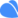 PurelyHR Logo