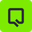 QZee Logo
