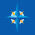 Fortune Compass Logo