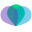 TASIL Logo