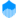 IAPHUB Logo