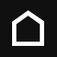 Epiot Demo Logo