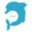 DeepChatBI Logo