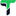 Themology Logo