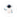 WritoGPT Logo