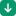 Replen Logo