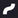 TradeVibe Logo