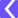 Kriptomat Logo