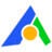 AOMEI Partition Assistant Icon