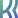 KolStalk Logo