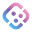 Wallio Logo
