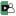 bgremover Logo