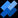 Markets Company Logo