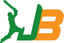 Jeetbuzz Logo