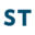 Scout Talent Logo