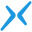 Auxionize Logo
