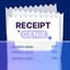 ReceiptGenie