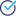 OfficeTimer Logo
