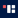 Truckbase Logo