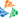 Technology Solution Center Logo