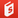 Socialist Logo