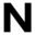 Nemo Logo