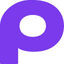 Plulo