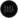 Rare Drop Logo