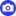 Snap2Pass Logo