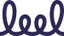 Leelphone Logo