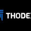Thodex Logo