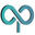 Optimitz Logo